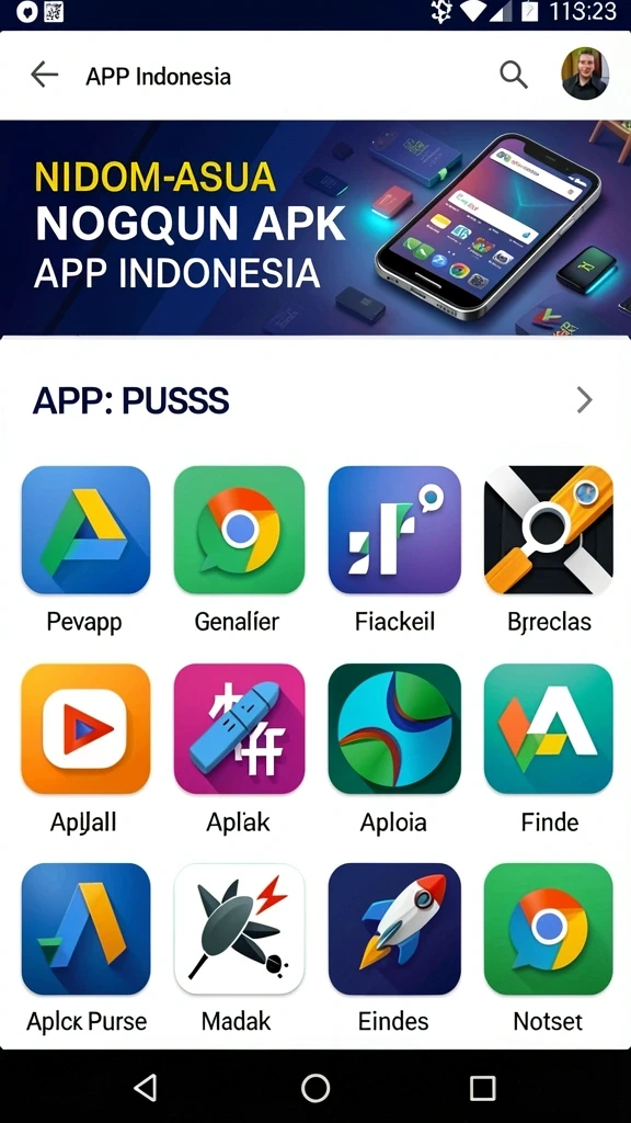 Screenshot t9999 nomor 2