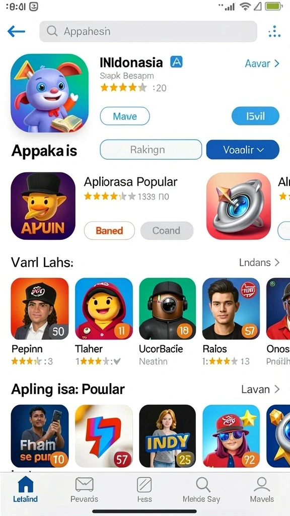 Screenshot togelup nomor 1