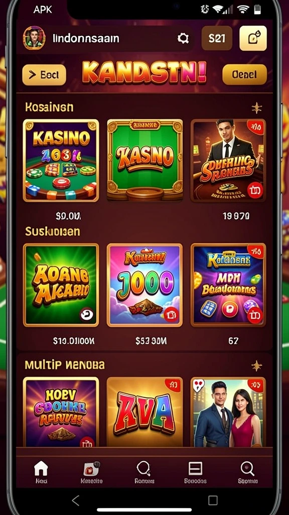 Screenshot topjitu nomor 1