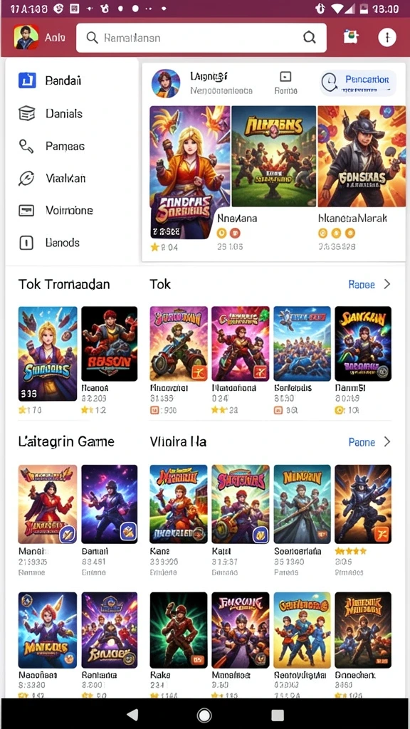 Screenshot topjitu nomor 2