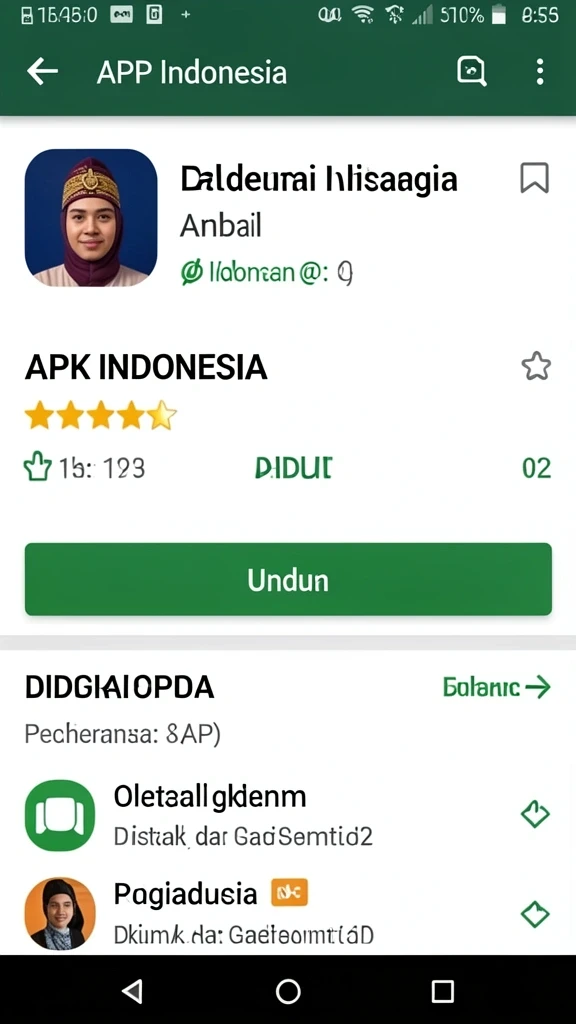 Screenshot toto777 nomor 3