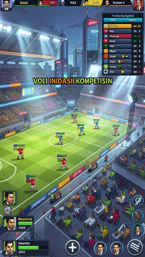 Screenshot ttt888 nomor 2