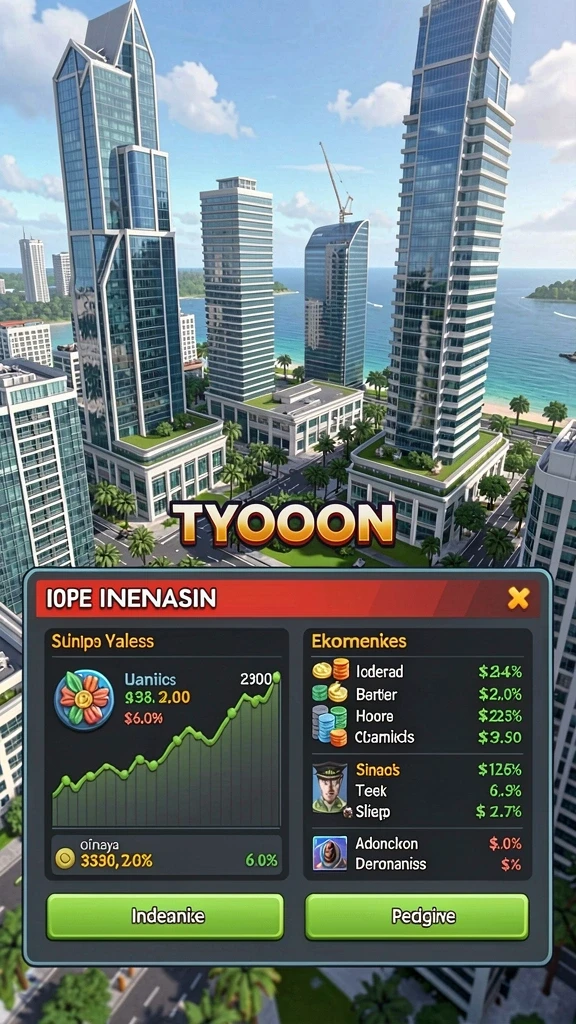 Screenshot turu99 nomor 2
