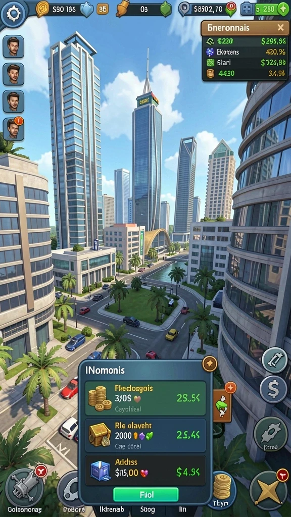 Screenshot v07 nomor 3