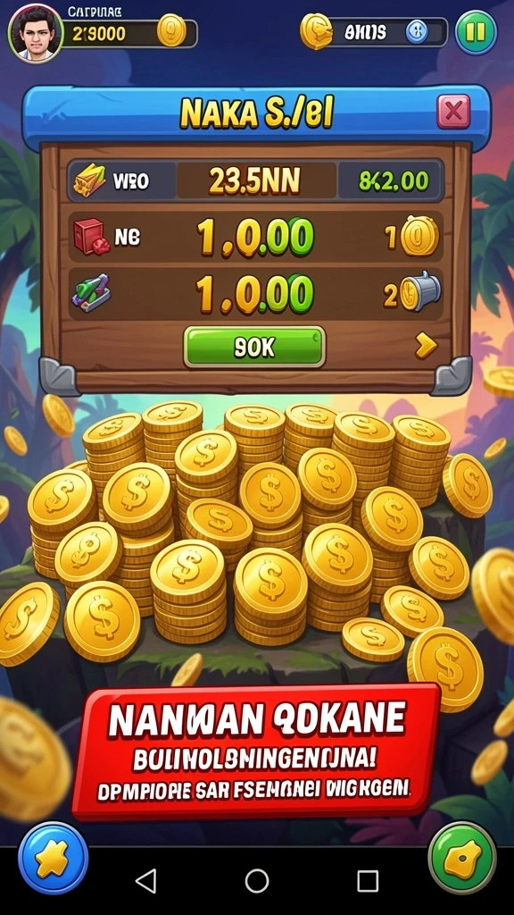 Screenshot vegas969 nomor 2