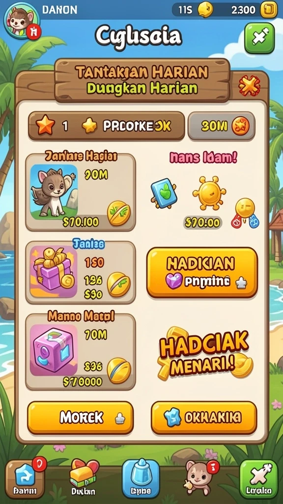 Screenshot vip188 nomor 1