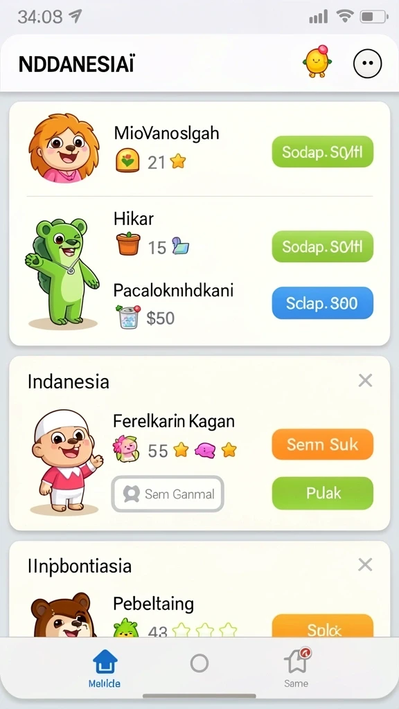 Screenshot vt789 nomor 3