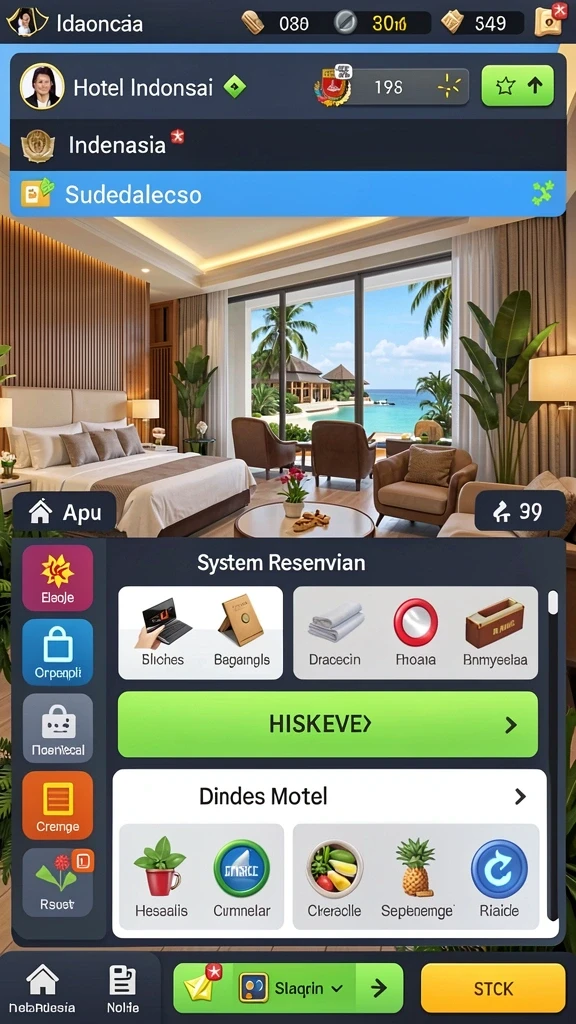 Screenshot wa369 nomor 3
