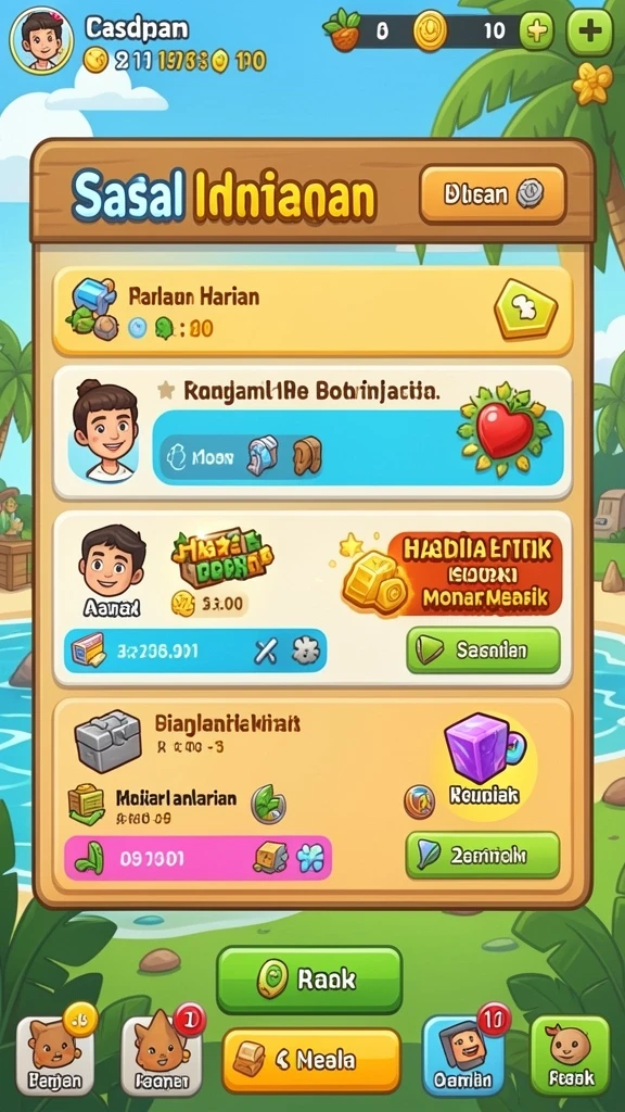 Screenshot waslot nomor 2