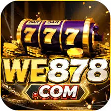 Ikon we878