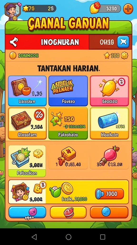 Screenshot we878 nomor 1