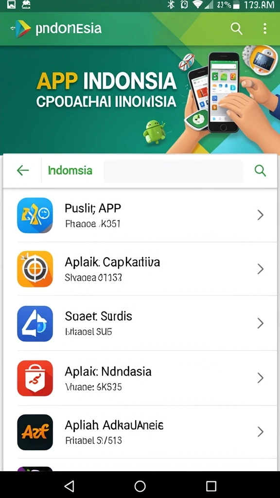 Screenshot we878 nomor 2