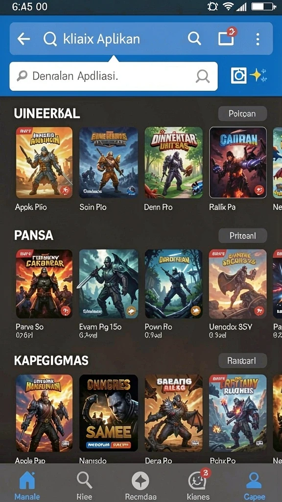 Screenshot winidn nomor 1