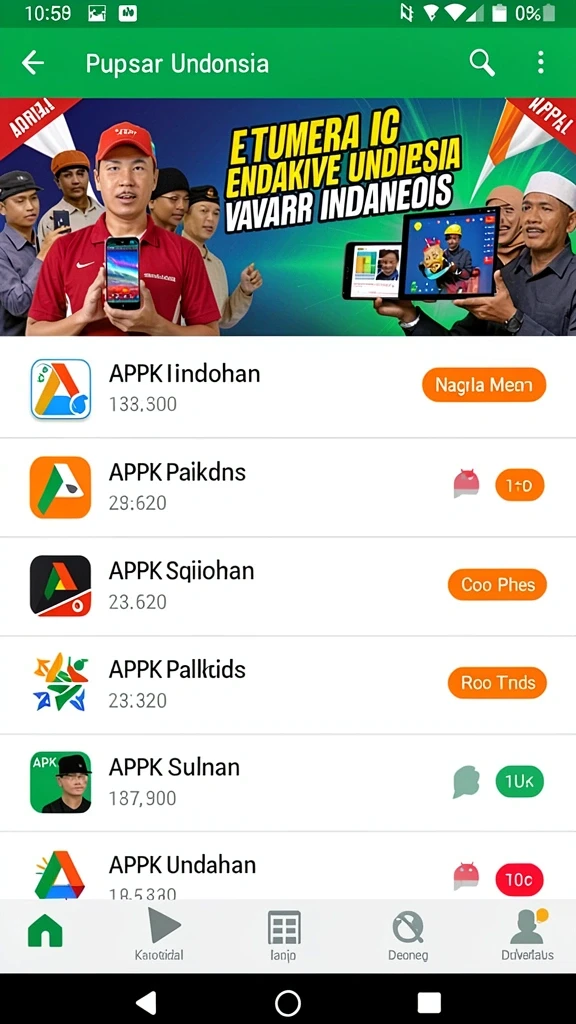 Screenshot winidn nomor 2