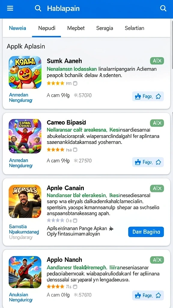 Screenshot winidn nomor 3