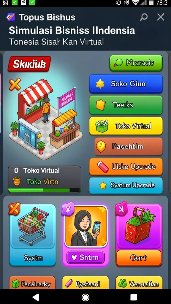 Screenshot winning568 nomor 3