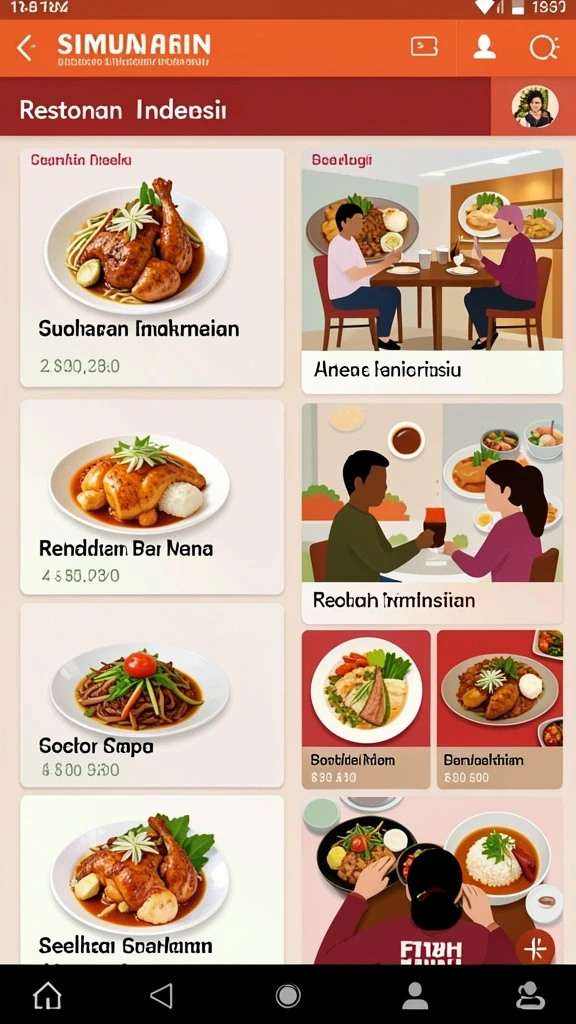 Screenshot wk888 nomor 1