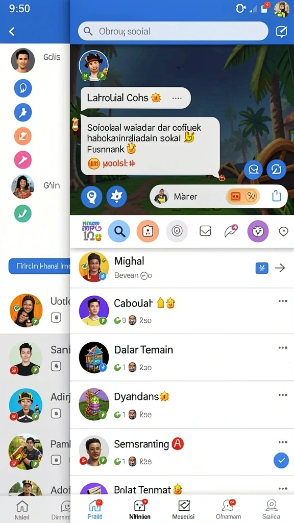Screenshot wp888 nomor 2