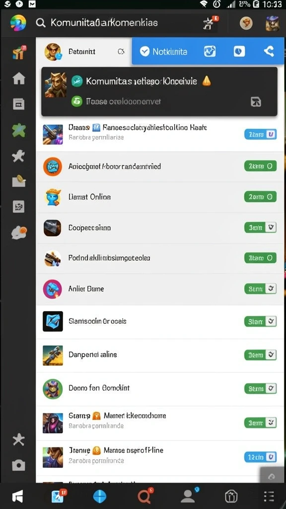 Screenshot x168 nomor 2
