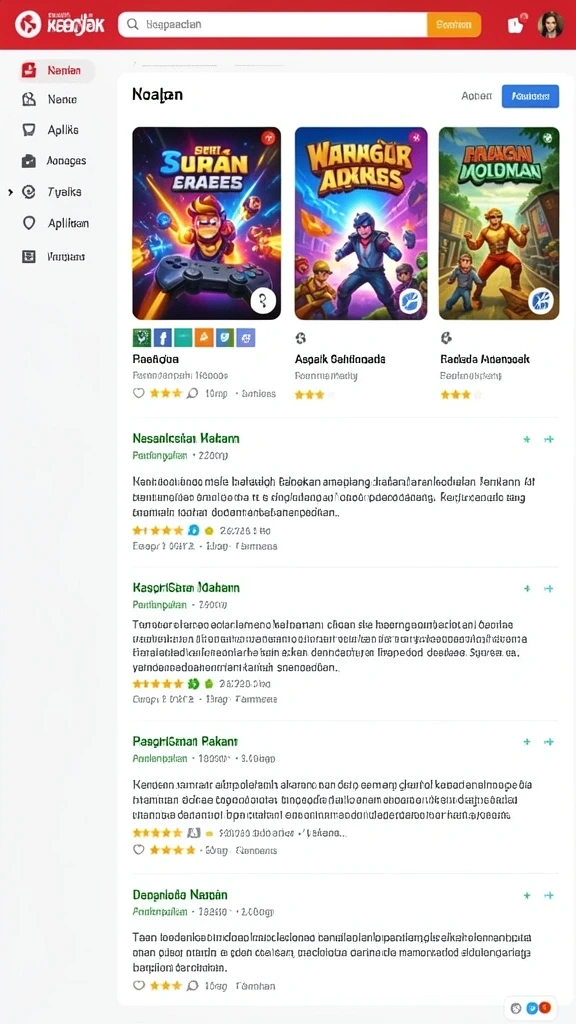 Screenshot x78 nomor 3