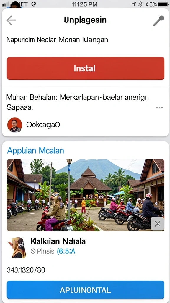 Screenshot x88 nomor 1