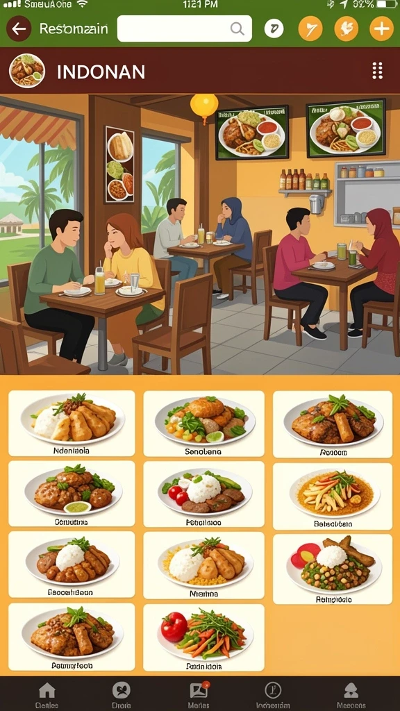 Screenshot yowestogel nomor 2