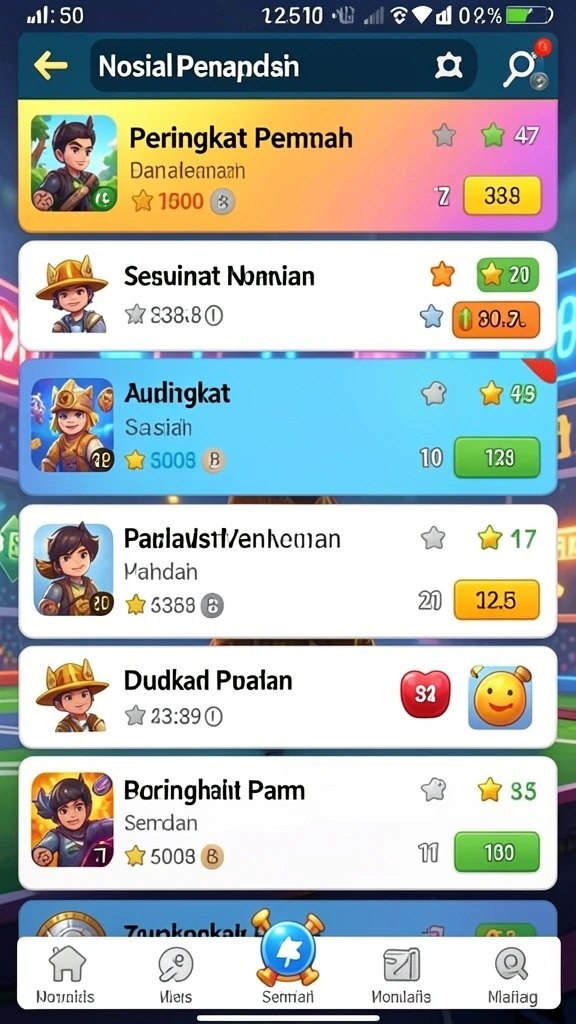 Screenshot yowestogel nomor 3