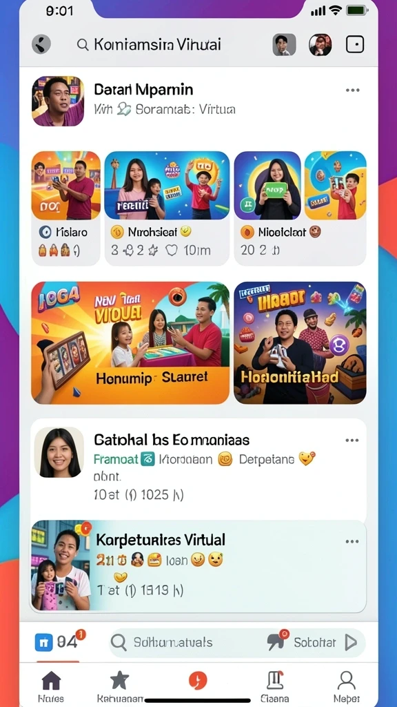 Screenshot yy123 nomor 1
