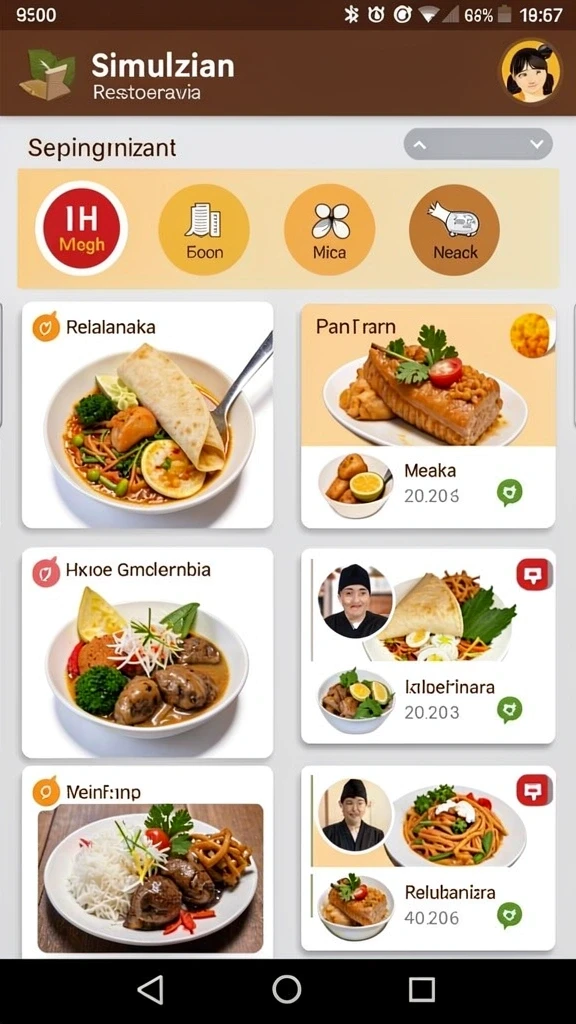 Screenshot yyrr nomor 3
