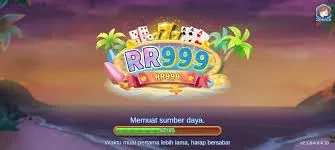 rr999 — logo banner resmi Indonesia